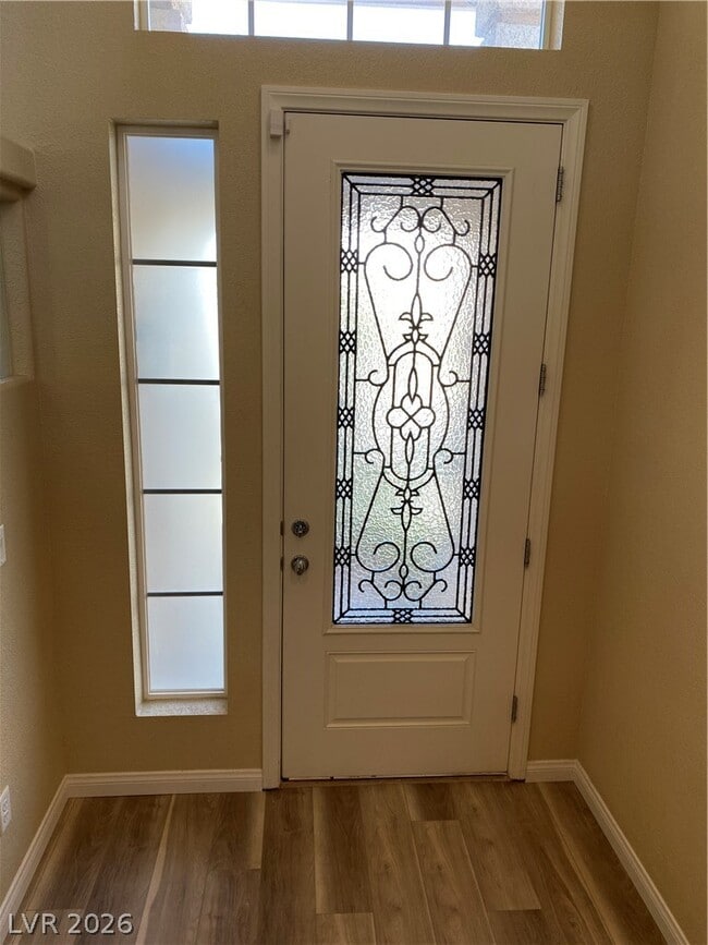 Building Photo - 8252 S Sorrel St