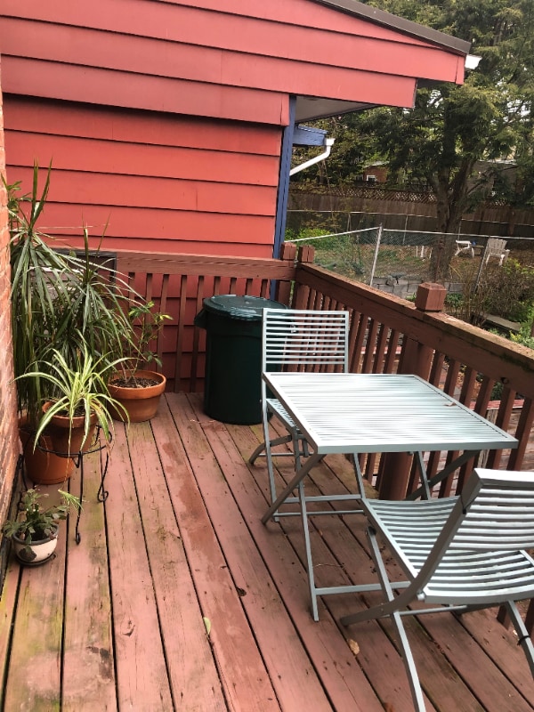 Building Photo - 437 State St