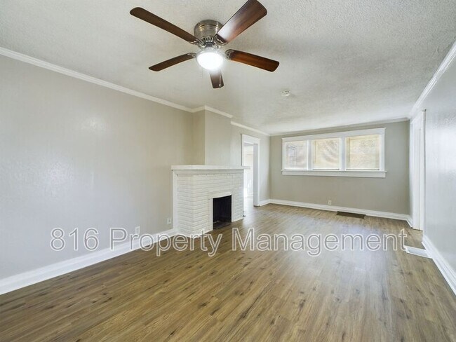 Foto del edificio - 6931 Agnes Ave