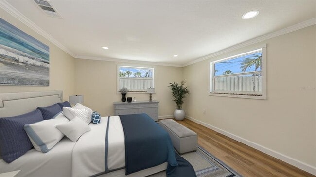 Building Photo - 1203 Lyric Ln