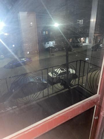 Foto del edificio - 7200 Avenue L