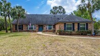 Primary Photo - 4472 Willow Wind Ct