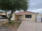 Primary Photo - 512 W 6th Dr