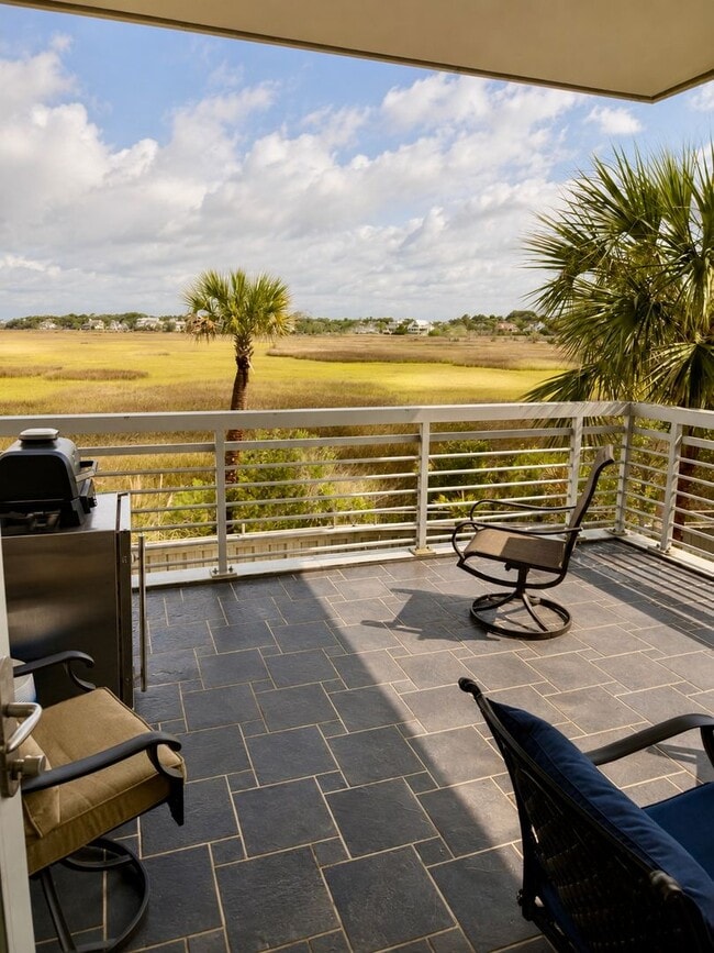 Building Photo - 119 Cooper River Dr