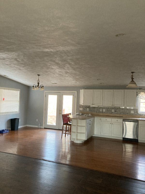 Building Photo - 29 Cala Ln