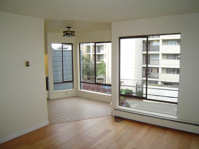 Foto del edificio - 1864 15th St
