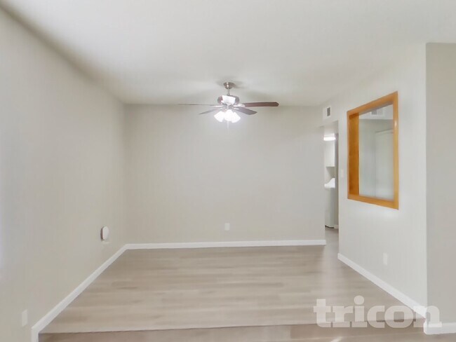 Foto del edificio - 4207 W Eva St