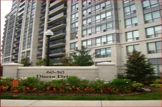 Building Photo - 60 Disera Dr