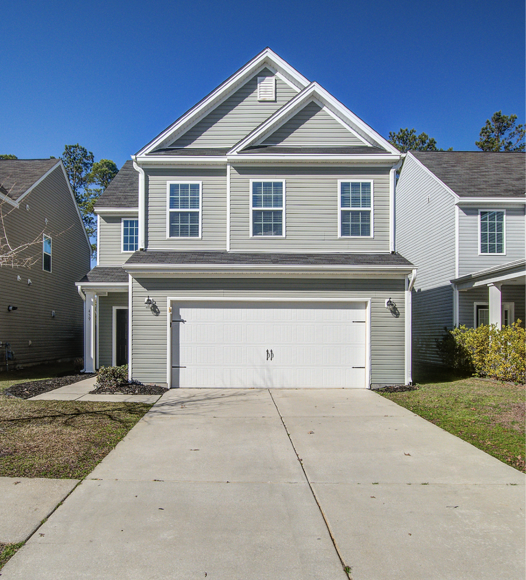 Primary Photo - 459 Whispering Breeze Ln