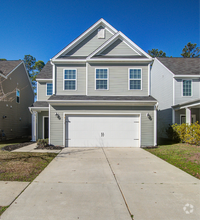 Building Photo - 459 Whispering Breeze Ln