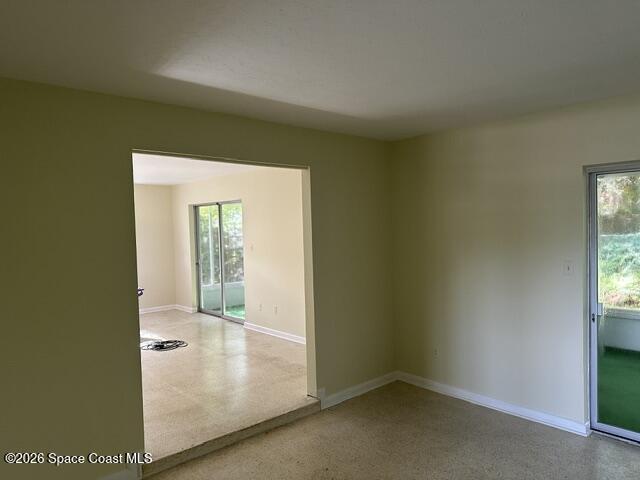 Building Photo - 305 Marlin Dr