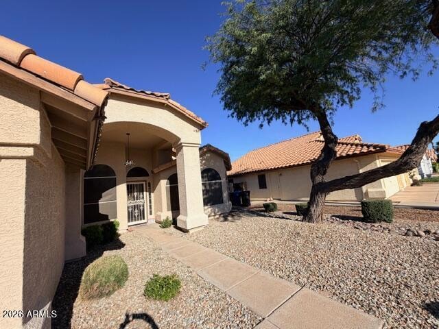 Building Photo - 528 W Monte Ave