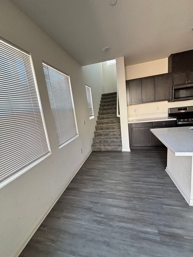 Foto del edificio - Beautiful Home!