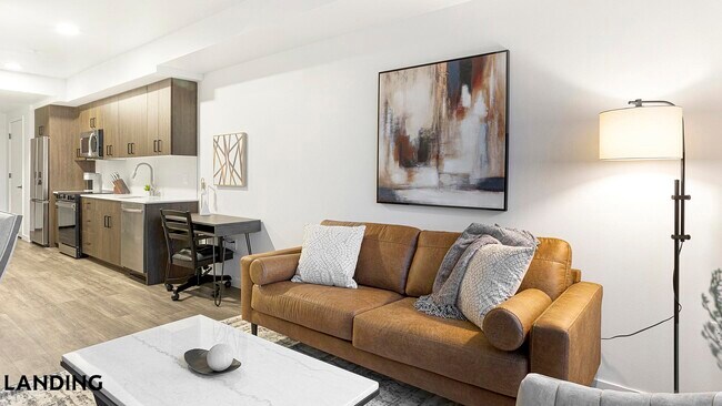 Foto del edificio - 8511 15th Ave NW