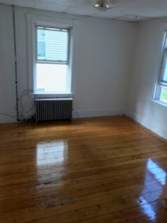 Foto del edificio - 40-42 Park St