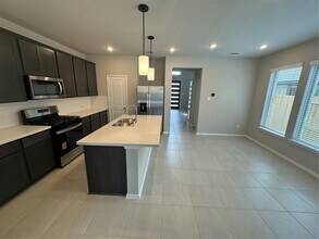 Building Photo - 26814 Chandrila Vis Ct