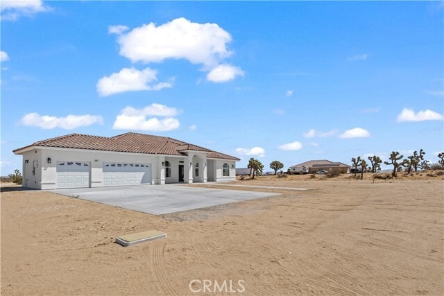 Foto del edificio - 6374 Cayucos Dr