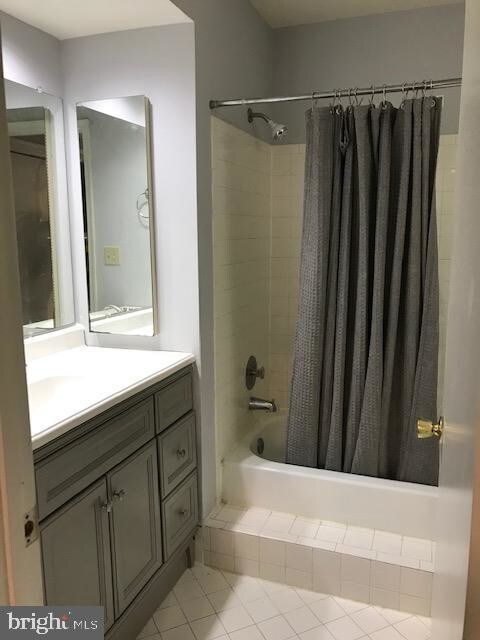 Foto del edificio - 14312 Bowsprit Ln