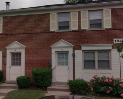 Primary Photo - 1849 Northwest Ct