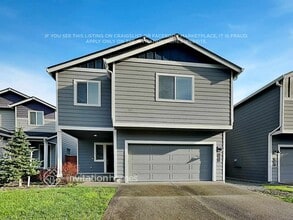 Building Photo - 9142 Lady Slipper St SE