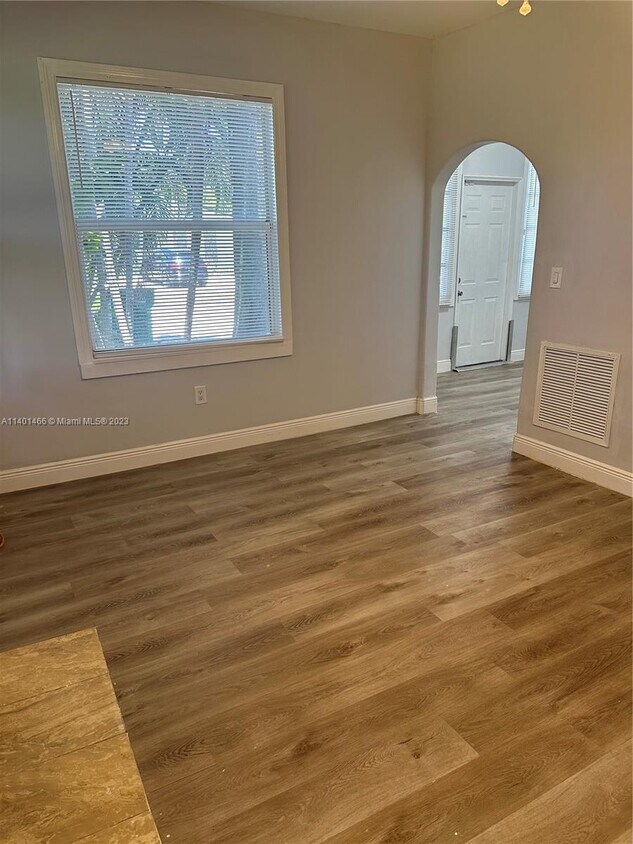 228 SE Park St, Dania, FL 33004 House Rental in Dania, FL