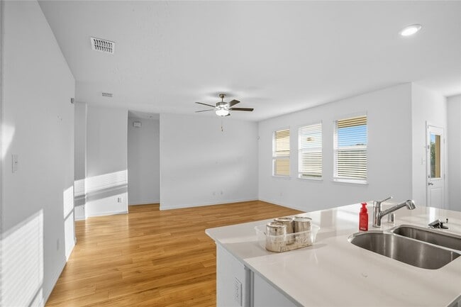 Photo - 14725 Mainstay Way House