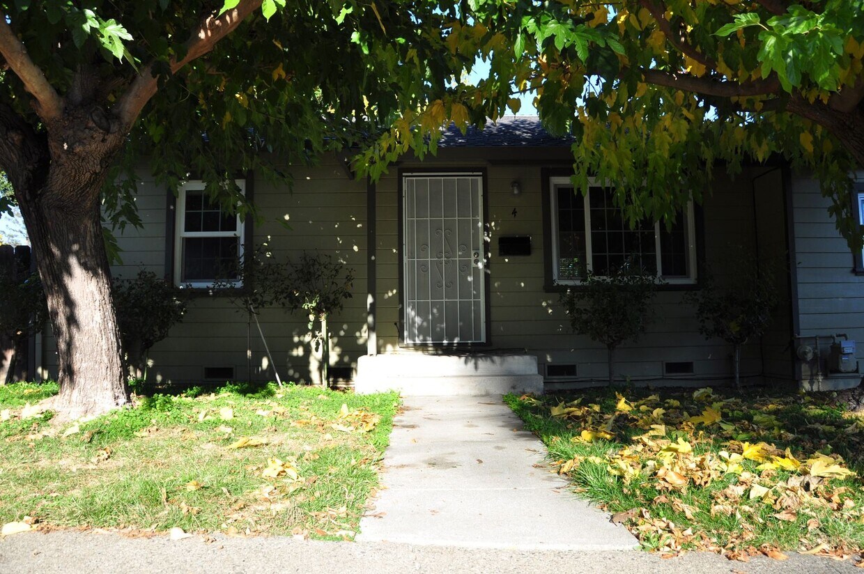 Primary Photo - 3 Bedrooms, 1 Bathroom Classic Napa Westwo...