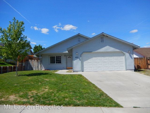 Foto principal - 625 Gem Dr
