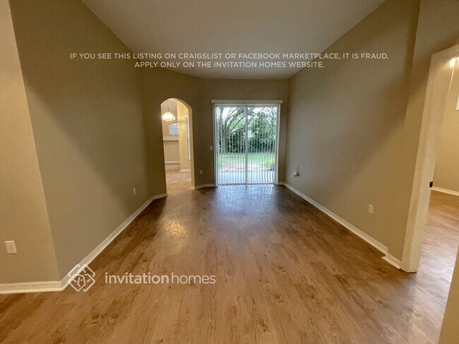 Building Photo - 3022 Partridge Point Trail