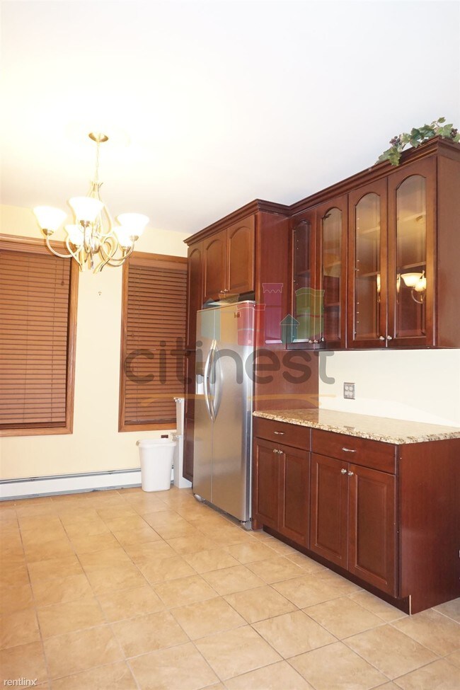 Foto del edificio - 286 3rd Ave