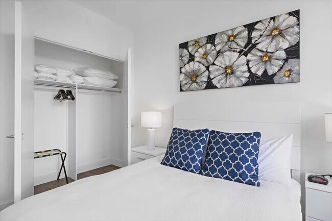 Foto del edificio - 57 Bank St