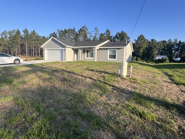 Building Photo - 10 Malauka Pass Way