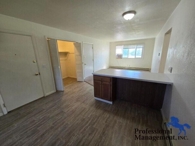 Foto del edificio - 2 bedroom in Billings MT 59105