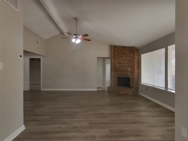 Building Photo - 7434 Tetela Dr