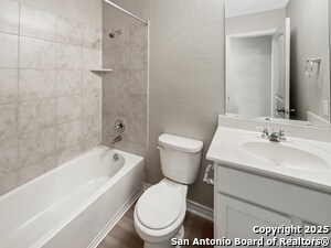 Foto del edificio - 843 Brown Thrasher