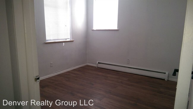 Building Photo - 3839 S Knox Ct