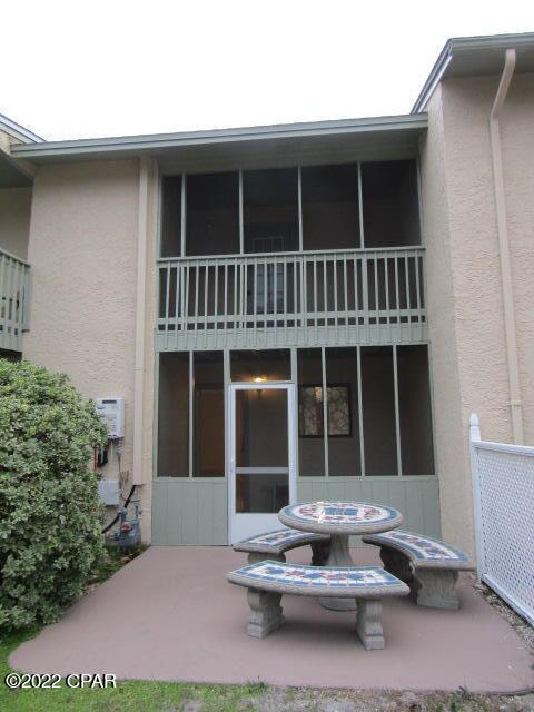 Building Photo - 113 Linda Marie Ln