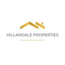 Building Photo - 50198 W Rustic Dr