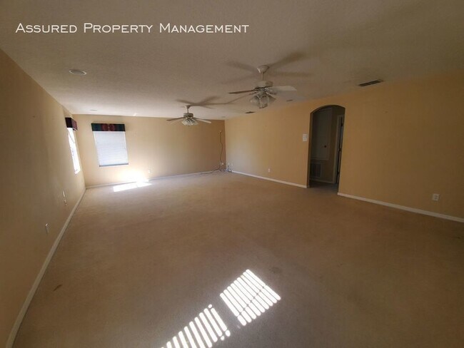 Foto del edificio - 3988 Beacon Ridge Way