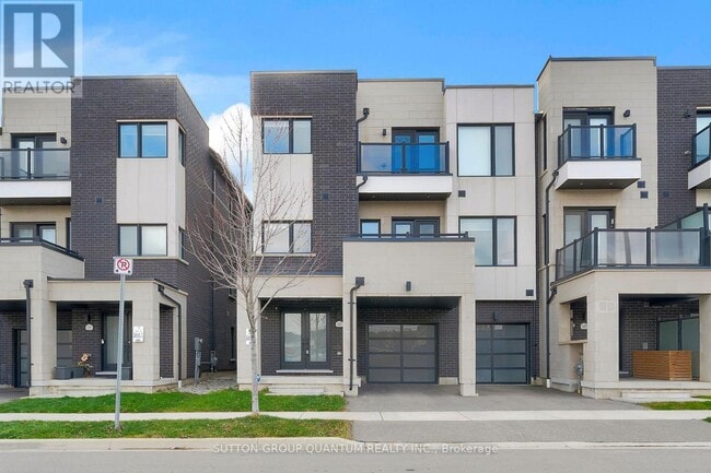 Building Photo - 1401 Clarriage Ct