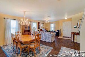 Building Photo - 7411 Copper Cove