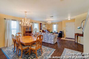 Foto del edificio - 7411 Copper Cove
