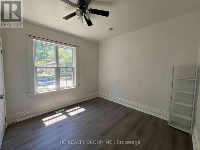 Building Photo - 37 Empress Ave
