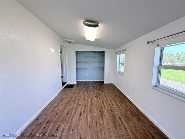 Building Photo - 12612 US-98