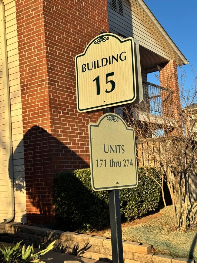 Photo - Beautifully Updated 2BR/2BA Condo in Gated Community – Modern Finishes & Pool Access