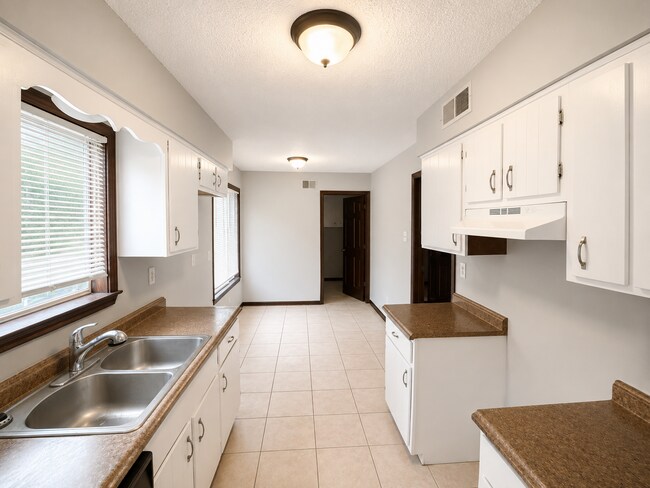 Foto del edificio - 4336 W Hunters Glen St
