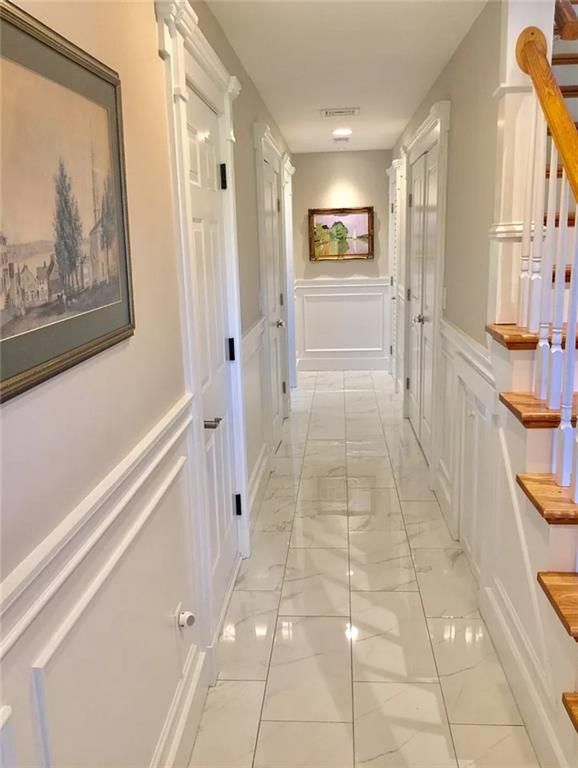 Building Photo - 307 Corey Ln