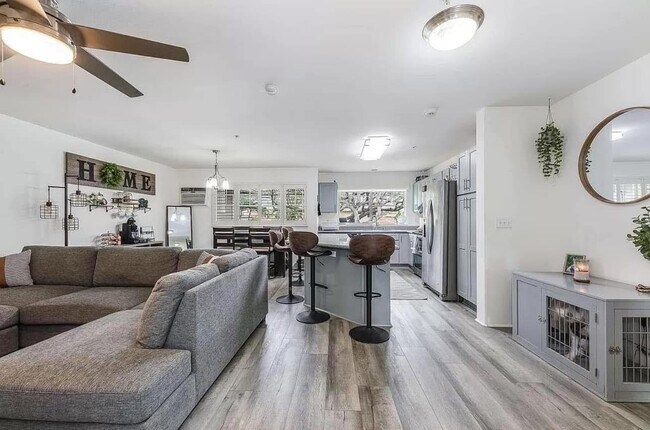 Foto del edificio - 91-1253-1253 Kamaaha Ave