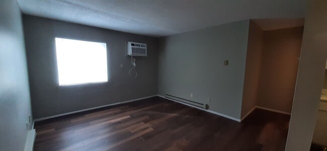 Interior Photo - The Crossings