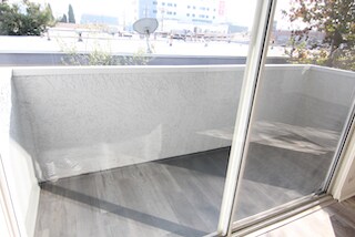 Foto del edificio - 3728 Vinton Ave